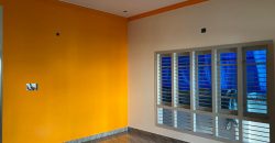 600 Sqft Residential House Sale Vijayanagar, Mysore