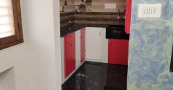 600 Sqft East Face Residential House Sale Srirampura, Mysore