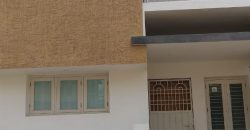 600 Sqft East Face Residential Duplex House Sale Dattagalli,Mysore
