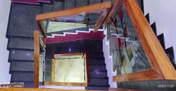1200 Sqft Residential House Sale Sakthi Nagar, Mysore