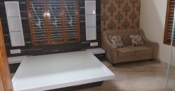 1200 Sqft Residential House Sale Sakthi Nagar, Mysore