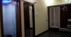 1200 Sqft Residential House For Lease Police Layout, Mysore