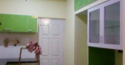1200 Sqft Residential House For Lease Police Layout, Mysore