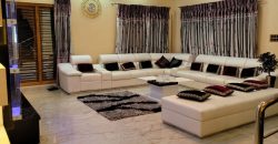 2400 Sqft Duplex House Sale Vijayanagar, Mysore