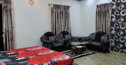 2400 Sqft Duplex House Sale Vijayanagar, Mysore