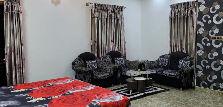 2400 Sqft Duplex House Sale Vijayanagar, Mysore