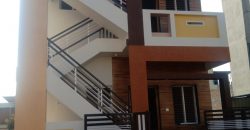 600 Sqft Residential House Sale Vasanath Nagar, Mysore