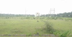 1200 Sqft West Face Residential Site Sale Nagarjuna Layout, Mysore