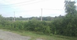 2400 Sqft South East Corner Residential Site Sale Bramins Layout,Mysore