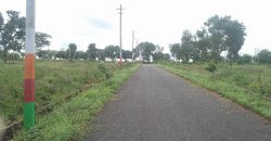 1200 Sqft Residential Site Sale Martikyatanahalli, Mysore