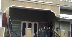 600 Sqft North Face Residential House Sale Srirampura, Mysore