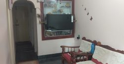 600 Sqft North Face Residential House Sale Srirampura, Mysore