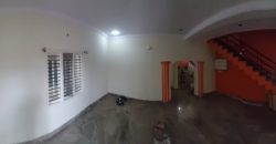 600 Sqft South Face Residential House Sale Vijayanagar, Mysore