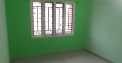 600 Sqft South Face Residential House Sale Vijayanagar, Mysore
