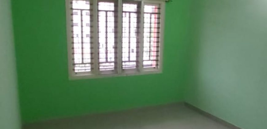 600 Sqft South Face Residential House Sale Vijayanagar, Mysore