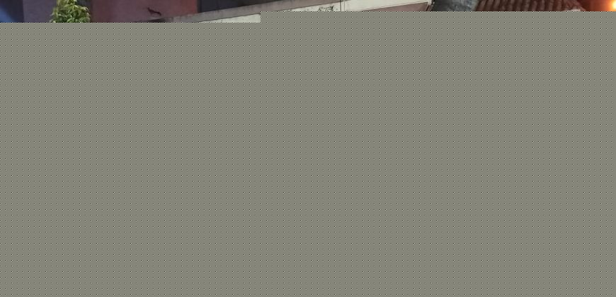 1200 Sqft South East Corner Residential House Sale Gokulam, Mysore