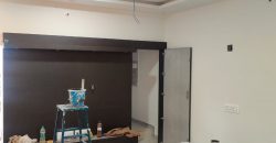 1300 Sqft  Property Sale TK Layout, Mysore