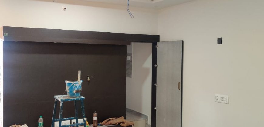 1300 Sqft  Property Sale TK Layout, Mysore