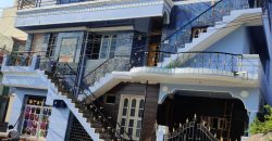 1300 Sqft  Property Sale TK Layout, Mysore