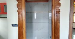 1300 Sqft  Property Sale TK Layout, Mysore