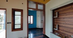 1300 Sqft  Property Sale TK Layout, Mysore