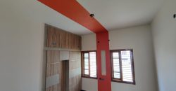 1300 Sqft  Property Sale TK Layout, Mysore