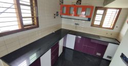 1300 Sqft  Property Sale TK Layout, Mysore