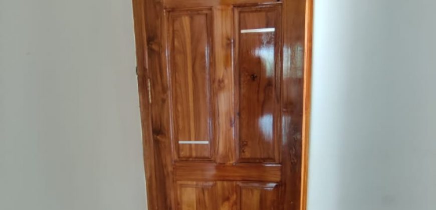 1300 Sqft  Property Sale TK Layout, Mysore