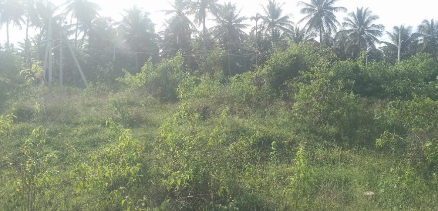 1200sqft East Face  Residential Site Sale Bramins Layout, Mysore