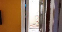 860 Sqft North Face Residential House Sale Near Vidya Vikas College, Mysore