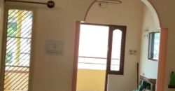 1750 Sqft East Face Residential House Sale  JP Nagar, Mysore