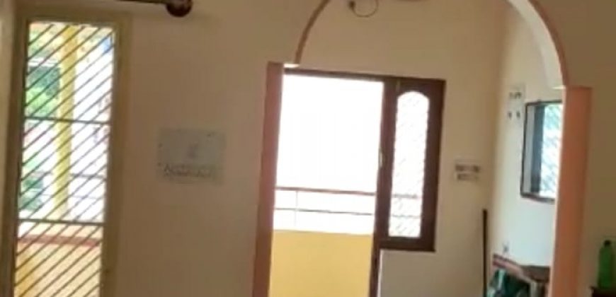 1750 Sqft East Face Residential House Sale  JP Nagar, Mysore