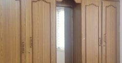 1750 Sqft East Face Residential House Sale  JP Nagar, Mysore