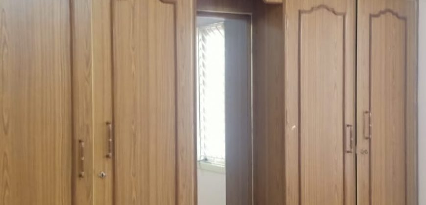 1750 Sqft East Face Residential House Sale  JP Nagar, Mysore