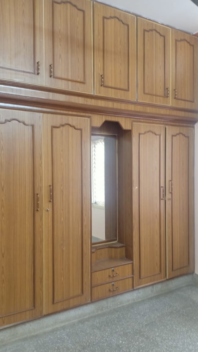 1750 Sqft East Face Residential House Sale  JP Nagar, Mysore