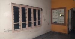 1200 Sqft North Face Residential House Sale Bogadi, Mysore