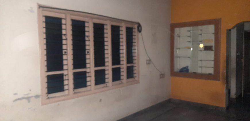 1200 Sqft North Face Residential House Sale Bogadi, Mysore