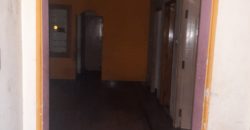 1200 Sqft North Face Residential House Sale Bogadi, Mysore