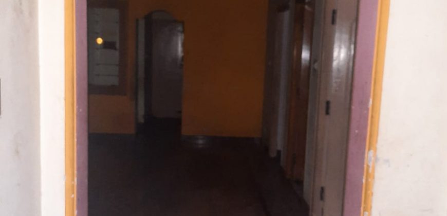 1200 Sqft North Face Residential House Sale Bogadi, Mysore