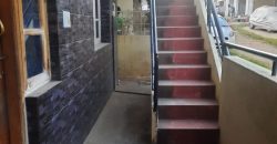 1200 Sqft North Face Residential House Sale Bogadi, Mysore
