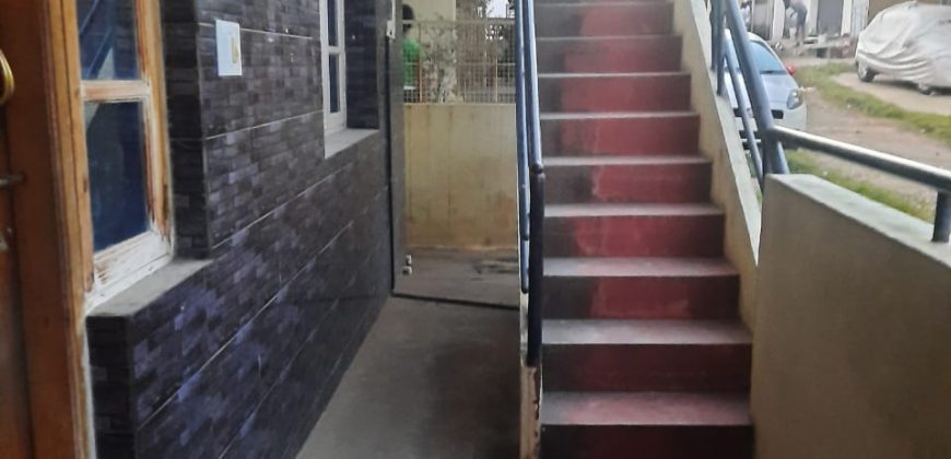 1200 Sqft North Face Residential House Sale Bogadi, Mysore