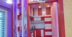 1200 Sqft East Face Residential House Sale Gopalagowda Nagara, Mysore