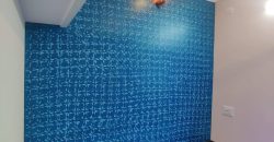 1200 Sqft East Face Residential House Sale Gopalagowda Nagara, Mysore