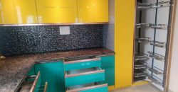 1200 Sqft East Face Residential House Sale Gopala Gowda Layout, Mysore