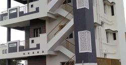 1200 Sqft Residential House Sale Vijayanagar, Mysore
