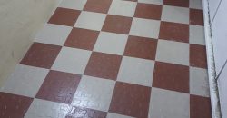 Residential House For Lease Sathagalli, Mysore