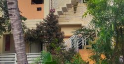 600 Sqft Residential House Sale Srirampura, Mysore