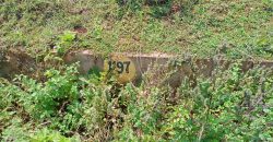 1440 Sqft North West Corner Residential Site Sale Kechalagudu, Mysore