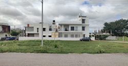235 Sqft  Residential Site Sale Ilvala, Mysore