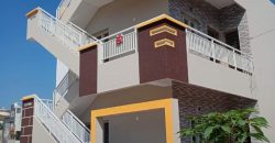 600 Sqft South Face Residential House Sale Shanthaveri, Mysore